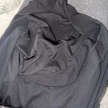 Kötü Ürün Kalitesi Ve Değişim Sürecinde Büyük Hayal Kırıklığı