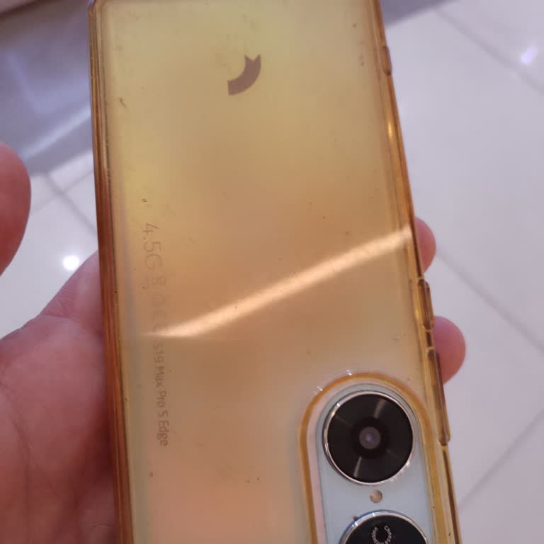 Reeder Aldığım Telefonlar Sürekli Arızalanıyor Mağduriyetim Giderilmiyor