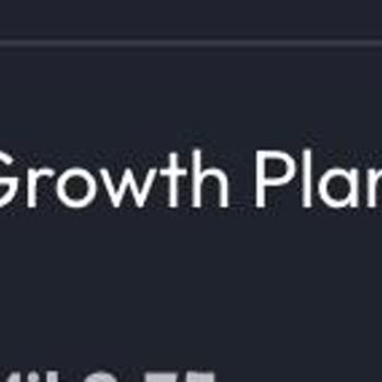 Üyelik İptaline Rağmen İzinsiz Kart Çekimi Mağduriyeti