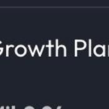 Üyelik İptaline Rağmen İzinsiz Kart Çekimi Mağduriyeti