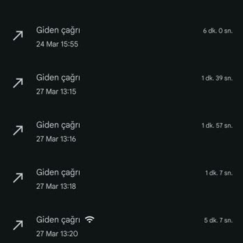 Geciken Pegasus Kampanya İadesi Ve Yetersiz Müşteri Hizmetleri