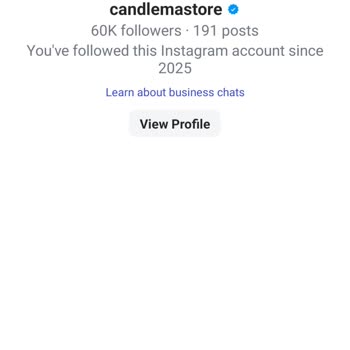 Sipariş 5 Gündür Teslim Edilmedi, İletişim Sağlanamıyor