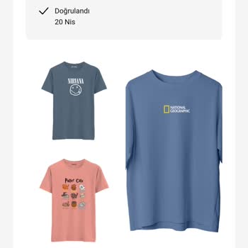 Sipariş 5 Gündür Teslim Edilmedi, İletişim Sağlanamıyor