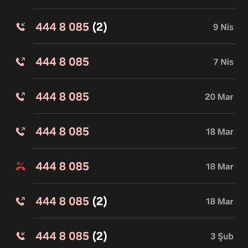 Kaza Sonrası Yedek Parça Bekleyişi Bitmek Bilmiyor