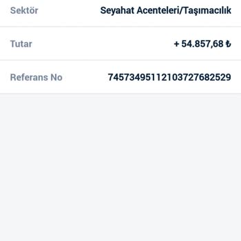 Halkbank Paraf Card Kampanya Puanım Haksız Yere Verilmedi Mağdur Ediliyorum