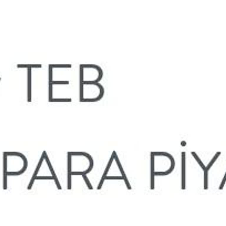 Hoşgeldin Faizi Beklerken Fon Satış Bedeli Kesintisi Ve İletişim Sorunu