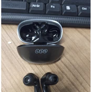 Garanti Dışı Bırakılan Kulaklık Arızası Ve Yetersiz Müşteri Desteği