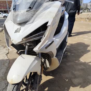 Mondial Strada 125: Teslimat Gecikmesi, Servis Sorunları Ve Güvenlik Tehlikesi