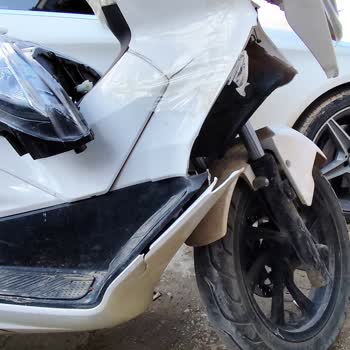 Mondial Strada 125: Teslimat Gecikmesi, Servis Sorunları Ve Güvenlik Tehlikesi