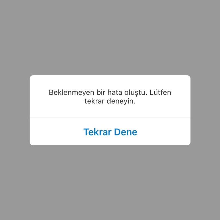 Alarm Sistemi Arızası Ve Yetersiz Bilgilendirme Nedeniyle Güvensizlik