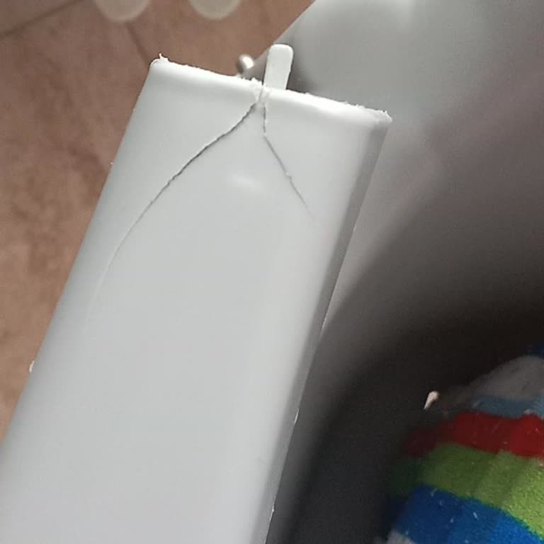 Ebebek'ten Aldığım Mama Sandalyesinin Masası 5 Aydır Teslim Edilmiyor