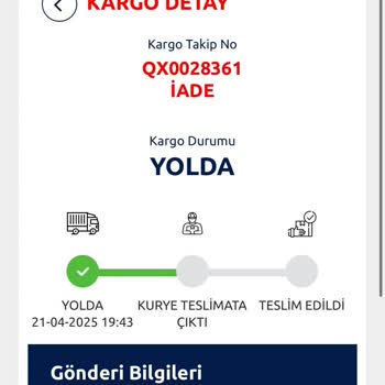 Televizyon Değişim Sürecinde Mağduriyet Ve İletişim Eksikliği