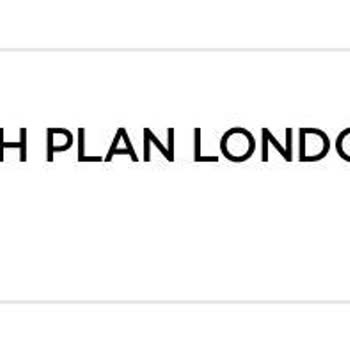 Aboneliğim Olmamasına Rağmen Kartımdan Para Çekiliyor Ve İptal Edemiyorum