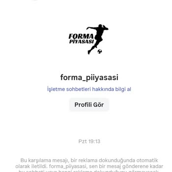 Yanlış Sipariş Ve İletişim Sorunu Yaşadım