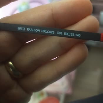 Atasun Optik'ten Aldığım Güneş Gözlüğünün Kısa Sürede Bozulması