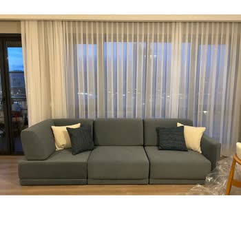 Eksik Teslimat Ve Yanlış Kumaş Nedeniyle Düğün Öncesi Mağduriyet Yaşadım