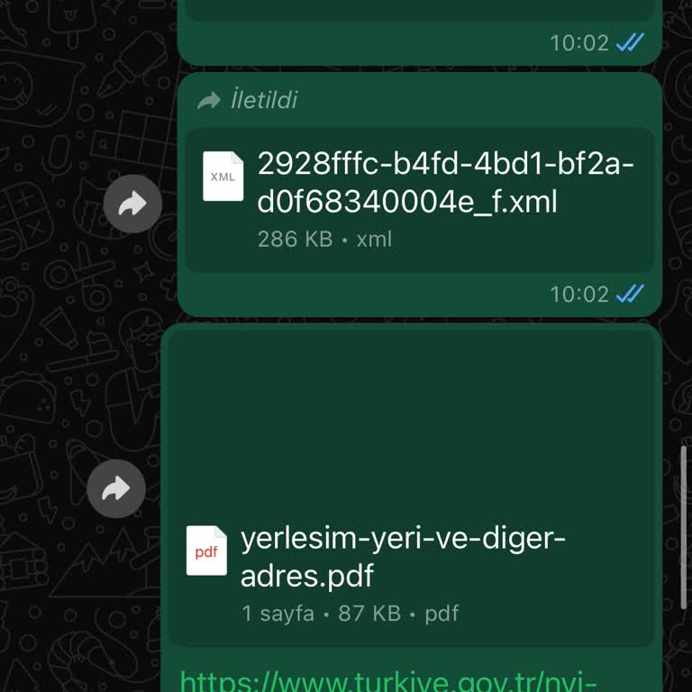 Onaylanan Limitin Kullandırılmaması Ve Bilgilendirme Eksikliği