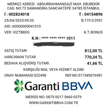 BİM Kataloğunda Taksit Var Deniyor Mağazada Çıkmıyor