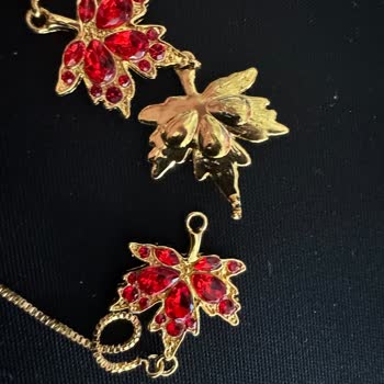 Kırık Ve Yanlış Ürün, İlgisiz Müşteri Hizmeti