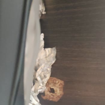 Doğtaş Venara Konsolun Ayağı Kırıldı, Servis Gecikiyor