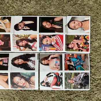 Eksik Ve Hatalı Ürünle Hayal Kırıklığı Yaşadım