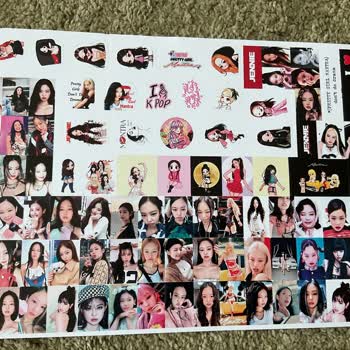 Eksik Ve Hatalı Ürünle Hayal Kırıklığı Yaşadım