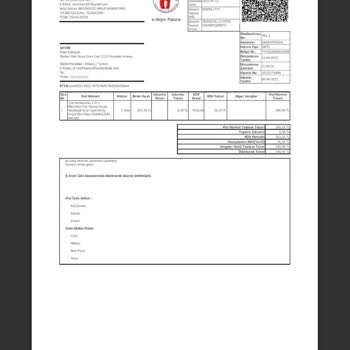 Eksik Ve Kötü Paketlenmiş Ürün, İlgisiz Satıcı Deneyimi