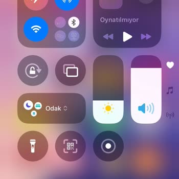 Yenilenmiş İphone’da Sim Kart Sorunu Çözülemiyor, Garanti Ve Satıcı İlgisiz