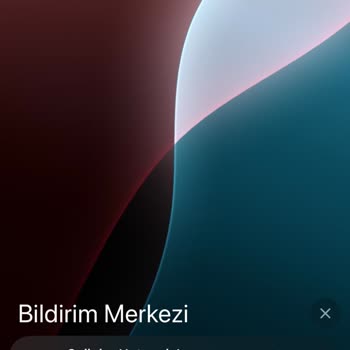 Yenilenmiş İphone’da Sim Kart Sorunu Çözülemiyor, Garanti Ve Satıcı İlgisiz