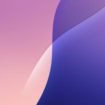 Yenilenmiş İphone’da Sim Kart Sorunu Çözülemiyor, Garanti Ve Satıcı İlgisiz