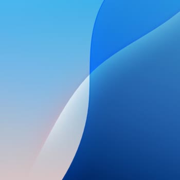 Yenilenmiş İphone’da Sim Kart Sorunu Çözülemiyor, Garanti Ve Satıcı İlgisiz