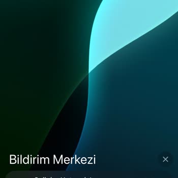 Yenilenmiş İphone’da Sim Kart Sorunu Çözülemiyor, Garanti Ve Satıcı İlgisiz