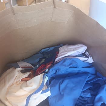 Ürün Paketlemede Dikkatsiz Ve İlgisiz Davranış