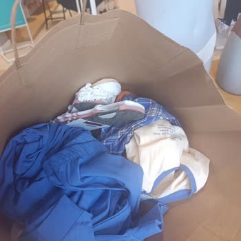 Ürün Paketlemede Dikkatsiz Ve İlgisiz Davranış