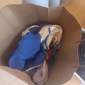 Ürün Paketlemede Dikkatsiz Ve İlgisiz Davranış