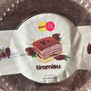 Migros Hemen'den Son Kullanma Tarihi Geçmiş Ürün Ve Yetersiz Müşteri Hizmeti
