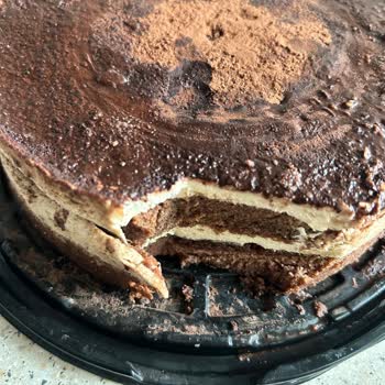 Migros Hemen'den Son Kullanma Tarihi Geçmiş Ürün Ve Yetersiz Müşteri Hizmeti