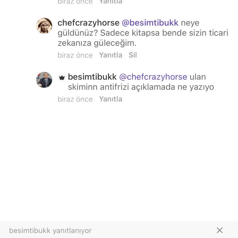 Dolapta Satıcıların Küfürlü Davranışlarına Karşı Önlem Alınmıyor