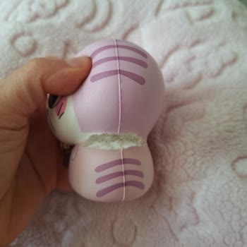 Çocuk Menüsündeki Oyuncak Ve Sipariş Hataları Nedeniyle Memnuniyetsizlik