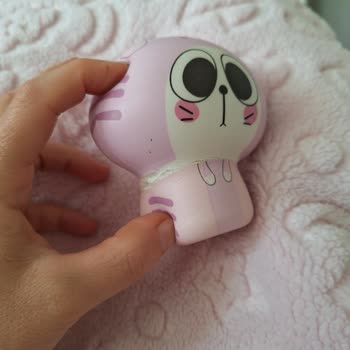 Çocuk Menüsündeki Oyuncak Ve Sipariş Hataları Nedeniyle Memnuniyetsizlik