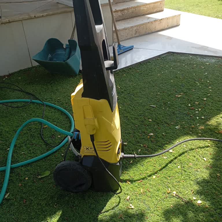Servis İlgisiz Ürünlerin Arkasında Durulmuyor