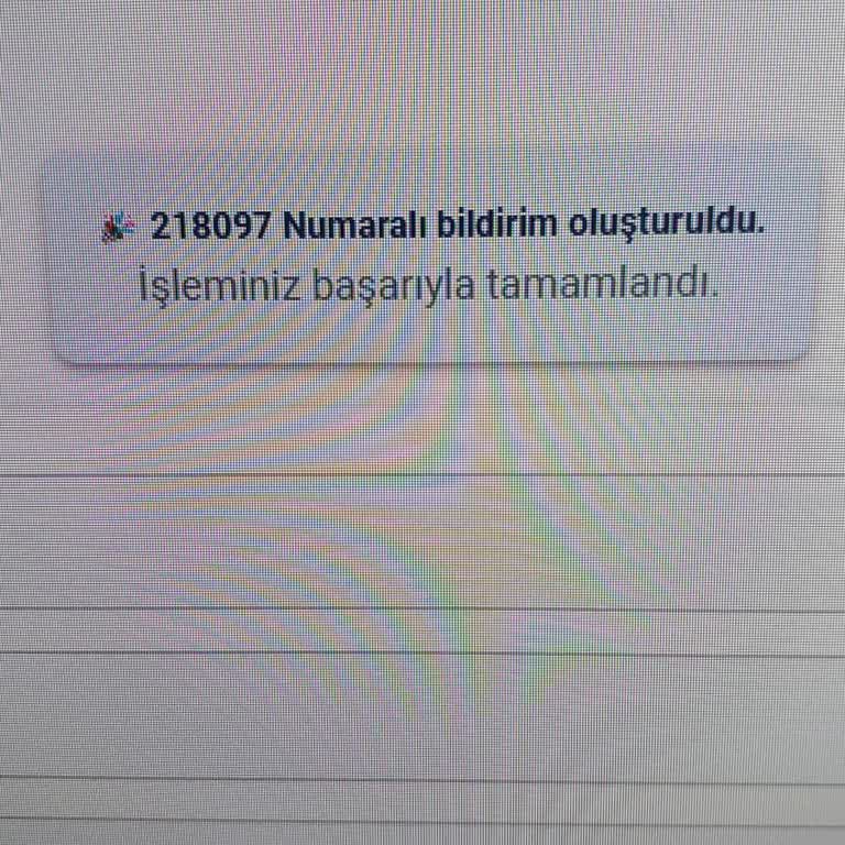 Acnturk Sigorta Kasko İptal Talebim 10 Gündür Sonuçlanmıyor, İade Primim Giderek Azalıyor!