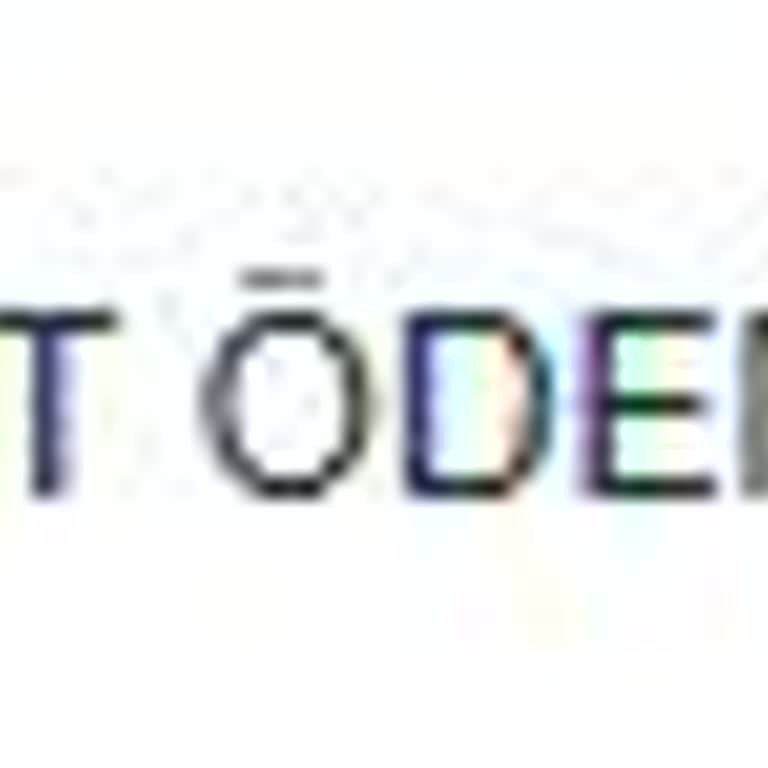 İş Bankası Kredi Kartıma Kaynağı Belirsiz EFT Ve Ulaşılamayan Şube