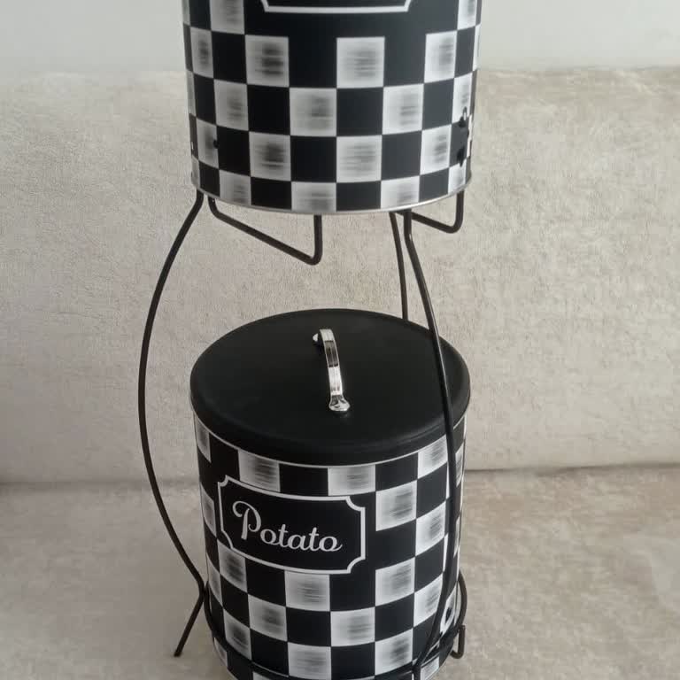 Yanlış Ürün Teslimatıyla Hayal Kırıklığı: Hızlı Çözüm Bekliyorum