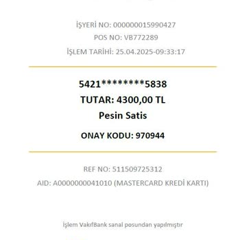 Pegasus Bilet Fiyatlarında Anlamsız Ve Ani Artışlar Yaşadım