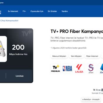 Online Kampanya Seçiminde Müşteri Temsilcilerinin Bilgisizliği Mağduriyet Yaratıyor