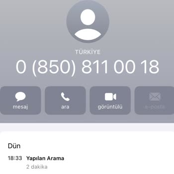 Beefull Powerbank Ünitesinde Para Çekildi, Cihaz Verilmedi Ve İade Yapılmıyor!