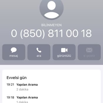 Beefull Powerbank Ünitesinde Para Çekildi, Cihaz Verilmedi Ve İade Yapılmıyor!