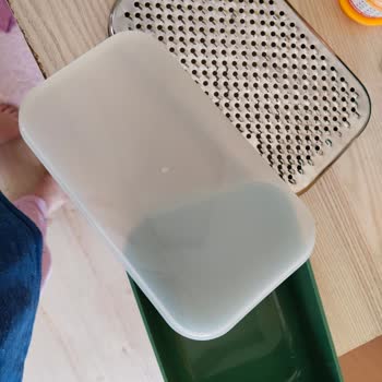 Eksik Ürün Teslimatı Ve Mağduriyet