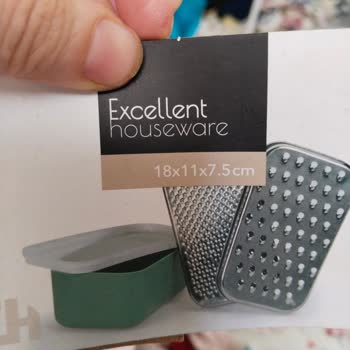 Eksik Ürün Teslimatı Ve Mağduriyet